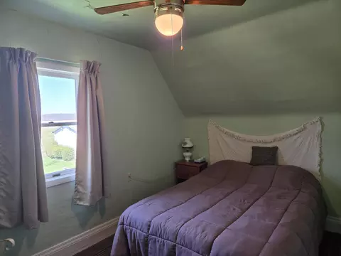 4477 Mud Pike Rd, Celina, OH 45822 photo 9
