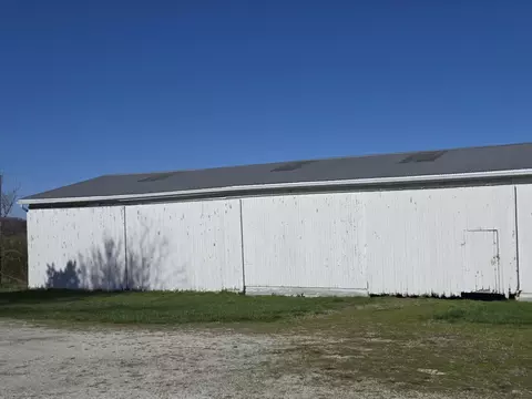 4477 Mud Pike Rd, Celina, OH 45822 photo 4