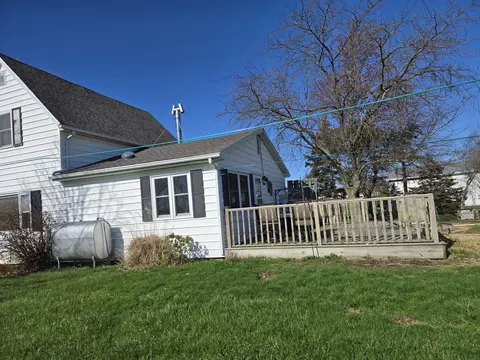 4477 Mud Pike Rd, Celina, OH 45822 photo 2