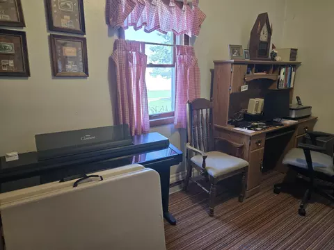 4477 Mud Pike Rd, Celina, OH 45822 photo 14