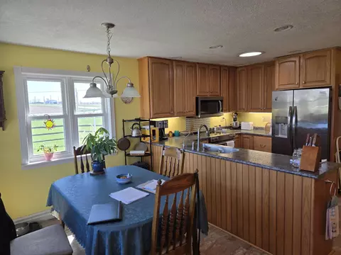 4477 Mud Pike Rd, Celina, OH 45822 photo 6
