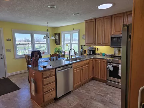 4477 Mud Pike Rd, Celina, OH 45822 photo 8