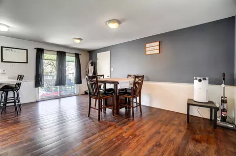 Dining - 437 Geron Dr, Springfield, OH 45505 photo 2 of 2