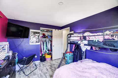 Other - 437 Geron Dr, Springfield, OH 45505 photo 3 of 3