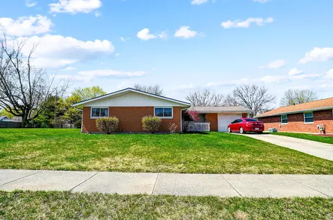 Other - 437 Geron Dr, Springfield, OH 45505 photo 1 of 3