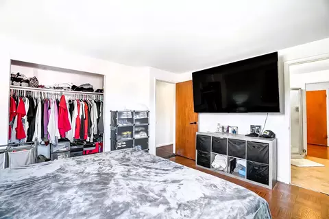 Other - 437 Geron Dr, Springfield, OH 45505 photo 2 of 3