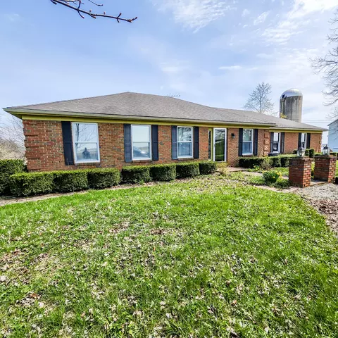 10615 Co Rd 59, De Graff, OH 43318