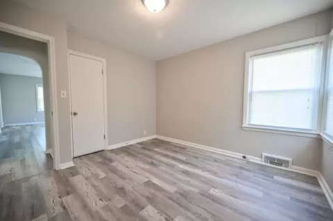 2212 Shawnee Ave, Springfield, OH 45506 photo 17