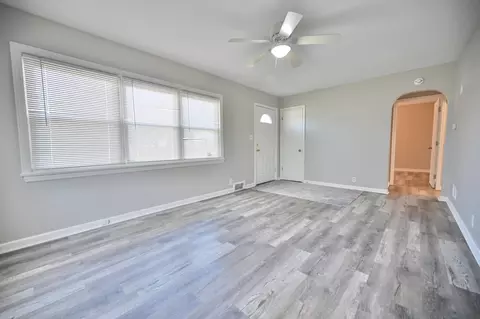 2212 Shawnee Ave, Springfield, OH 45506 photo 7