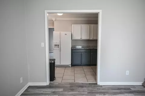 2212 Shawnee Ave, Springfield, OH 45506 photo 15