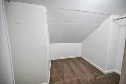 2212 Shawnee Ave, Springfield, OH 45506 photo 23