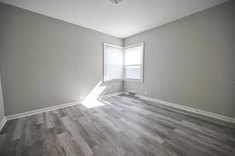 2212 Shawnee Ave, Springfield, OH 45506 photo 18
