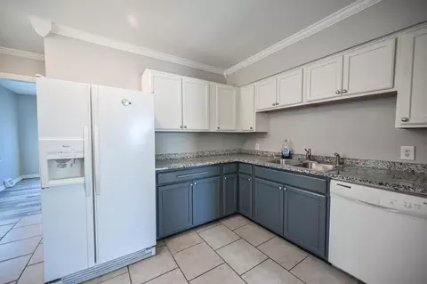 2212 Shawnee Ave, Springfield, OH 45506 photo 11