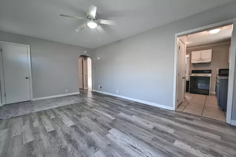 2212 Shawnee Ave, Springfield, OH 45506 photo 6