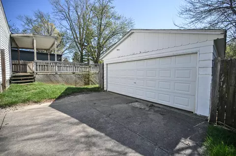 2212 Shawnee Ave, Springfield, OH 45506 photo 28