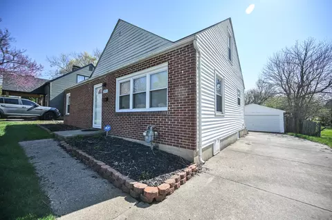 2212 Shawnee Ave, Springfield, OH 45506 photo 30