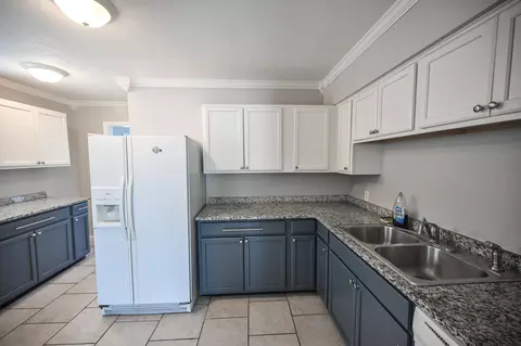 2212 Shawnee Ave, Springfield, OH 45506 photo 13