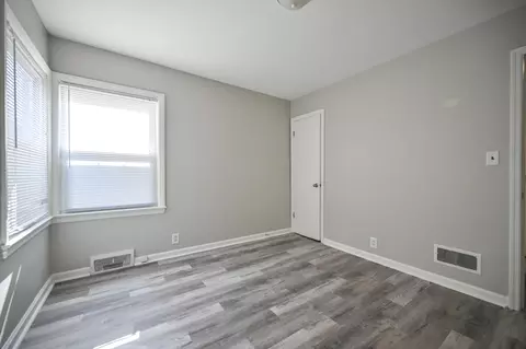 2212 Shawnee Ave, Springfield, OH 45506 photo 19