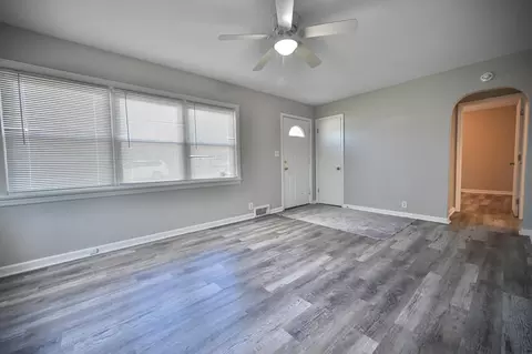 2212 Shawnee Ave, Springfield, OH 45506 photo 8