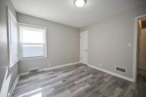 2212 Shawnee Ave, Springfield, OH 45506 photo 20