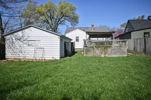 2212 Shawnee Ave, Springfield, OH 45506 photo 29