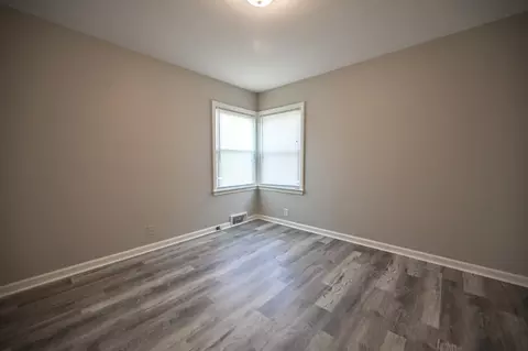 2212 Shawnee Ave, Springfield, OH 45506 photo 16