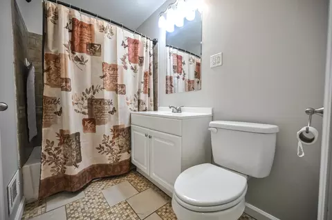 2212 Shawnee Ave, Springfield, OH 45506 photo 21
