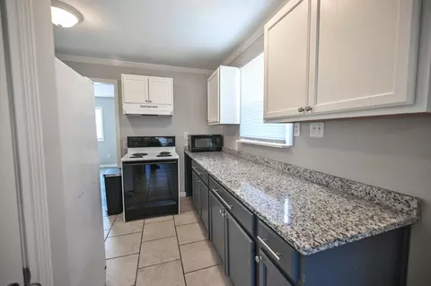 2212 Shawnee Ave, Springfield, OH 45506 photo 10