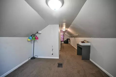 2212 Shawnee Ave, Springfield, OH 45506 photo 24