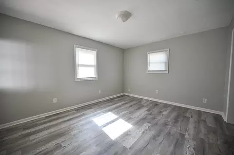 2212 Shawnee Ave, Springfield, OH 45506 photo 14