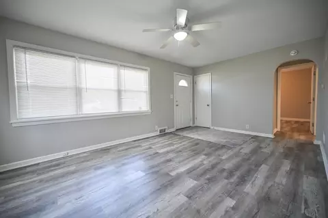 2212 Shawnee Ave, Springfield, OH 45506 photo 9