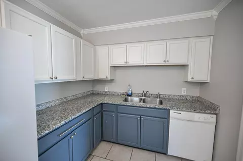 2212 Shawnee Ave, Springfield, OH 45506 photo 12