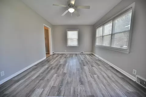 2212 Shawnee Ave, Springfield, OH 45506 photo 5