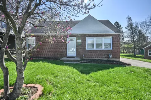 2212 Shawnee Ave, Springfield, OH 45506 photo 3