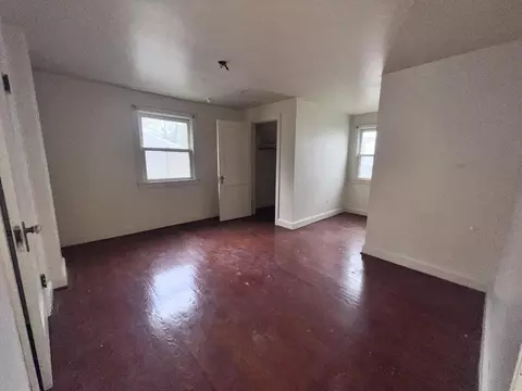Bedroom - 516 Belleaire Ave, Springfield, OH 45503 photo 3 of 7