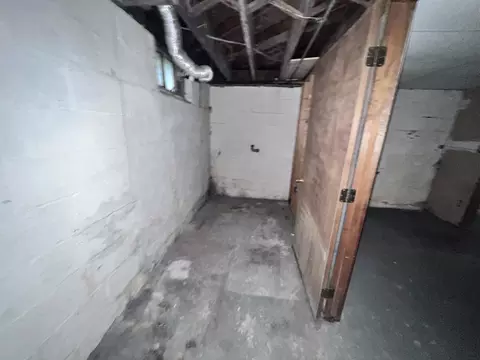 Other - 516 Belleaire Ave, Springfield, OH 45503 photo 9 of 20