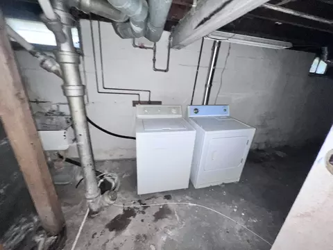 Other - 516 Belleaire Ave, Springfield, OH 45503 photo 8 of 20