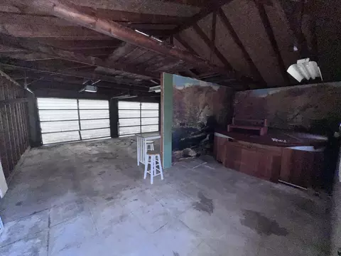 Other - 516 Belleaire Ave, Springfield, OH 45503 photo 15 of 20