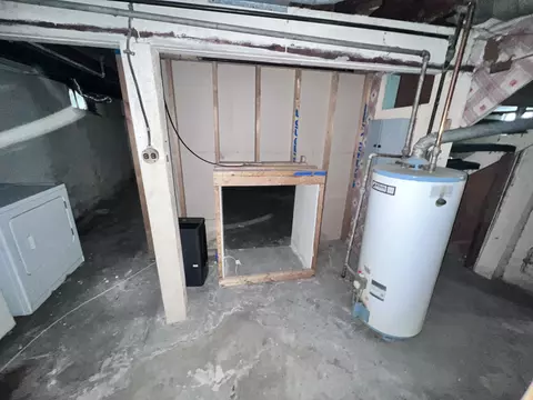 Other - 516 Belleaire Ave, Springfield, OH 45503 photo 7 of 20