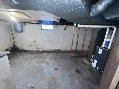 Other - 516 Belleaire Ave, Springfield, OH 45503 photo 4 of 20