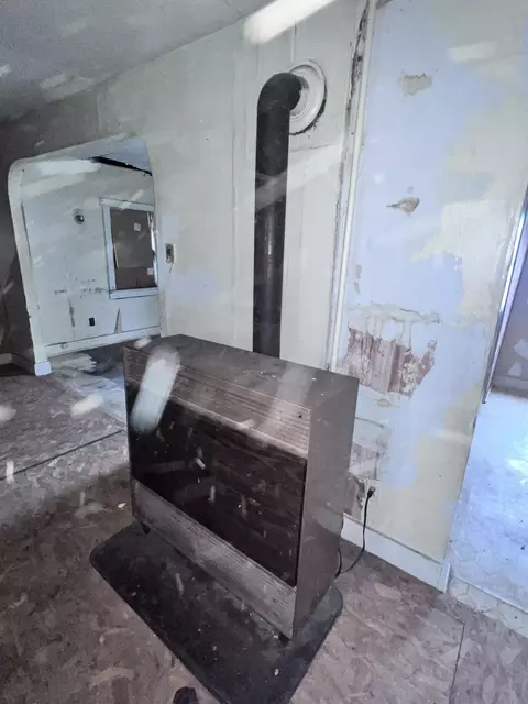 Other - 516 Belleaire Ave, Springfield, OH 45503 photo 13 of 20
