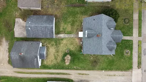View/Area - 516 Belleaire Ave, Springfield, OH 45503 photo 4 of 7