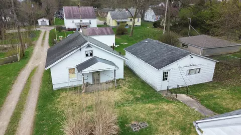 View/Area - 516 Belleaire Ave, Springfield, OH 45503 photo 6 of 7