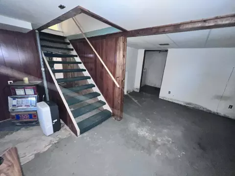 Other - 516 Belleaire Ave, Springfield, OH 45503 photo 3 of 20