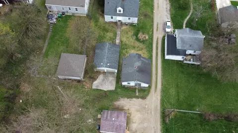 View/Area - 516 Belleaire Ave, Springfield, OH 45503 photo 5 of 7