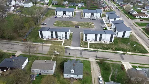 View/Area - 516 Belleaire Ave, Springfield, OH 45503 photo 3 of 7