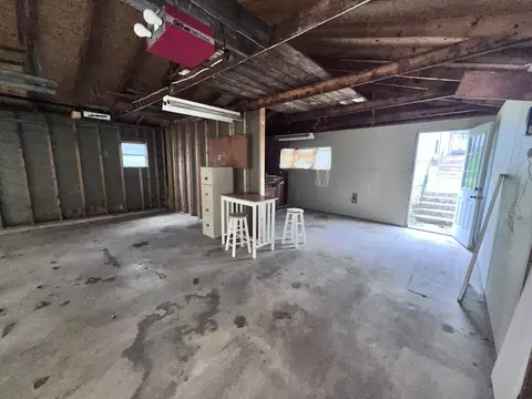 Other - 516 Belleaire Ave, Springfield, OH 45503 photo 18 of 20