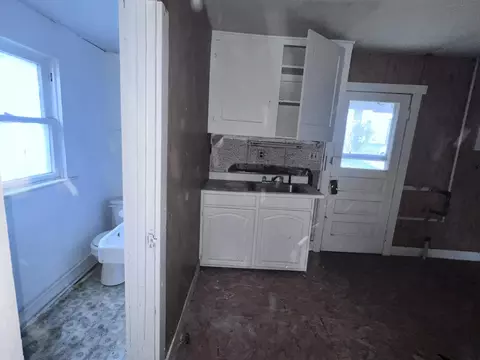 Other - 516 Belleaire Ave, Springfield, OH 45503 photo 11 of 20