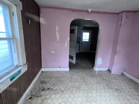 Other - 516 Belleaire Ave, Springfield, OH 45503 photo 14 of 20