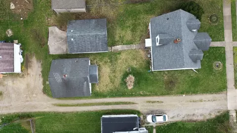 View/Area - 516 Belleaire Ave, Springfield, OH 45503 photo 2 of 7